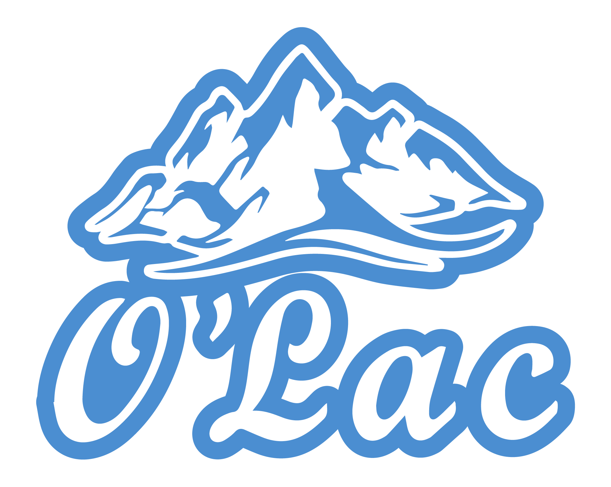 Bar Restaurant O'lac