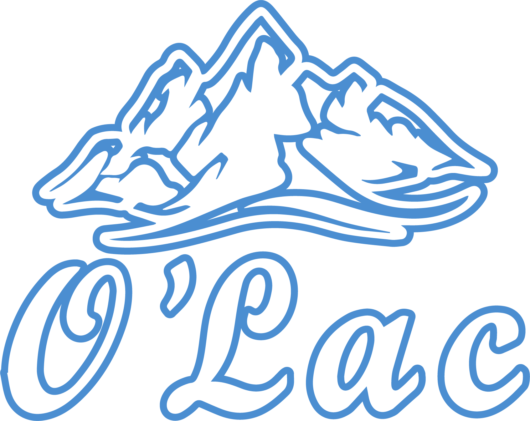 O'lac