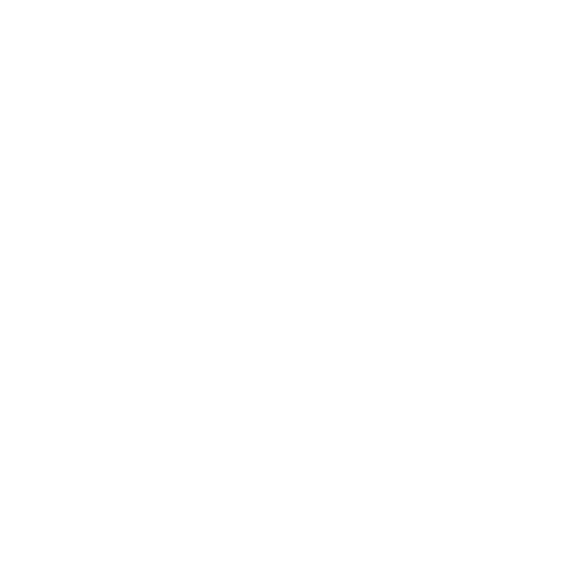 O'lac - Plan d'eau